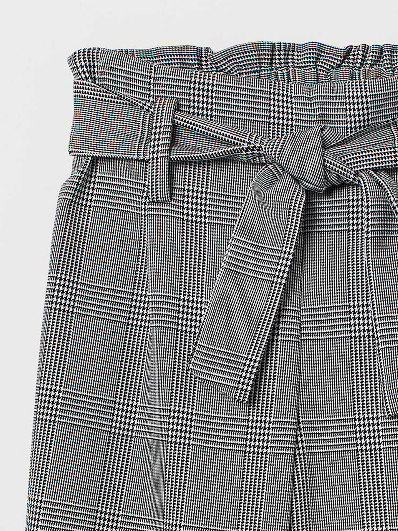 Штани H&M модель 59260 Фото