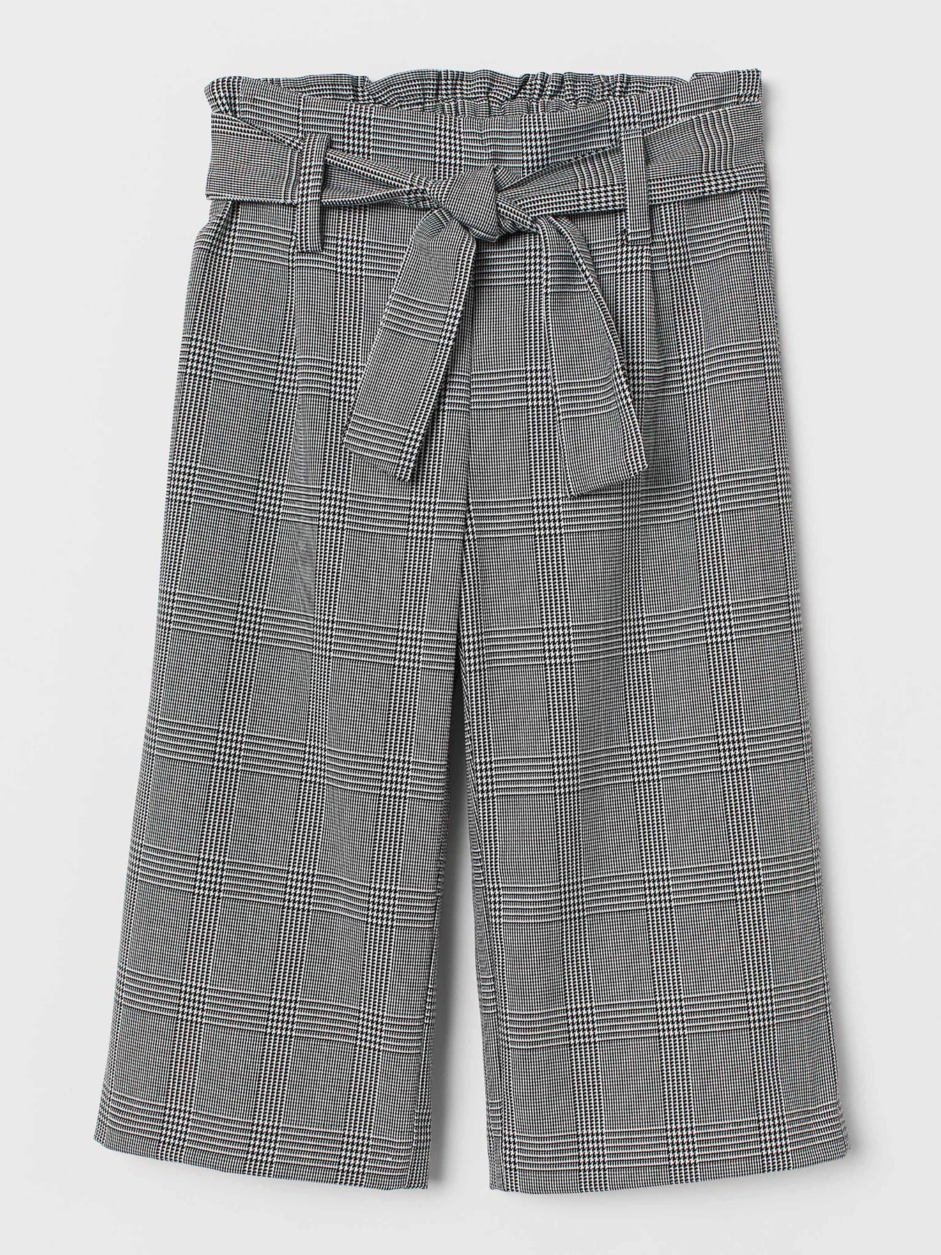Штани H&M модель 59260 Фото