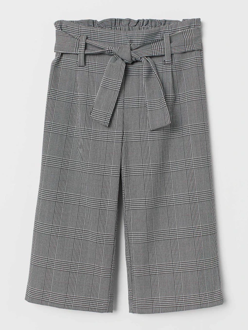 Штани H&M модель 59260 Фото