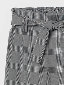 Штани H&M модель 59260 Фото