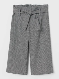 Штани H&M модель 59260 Фото