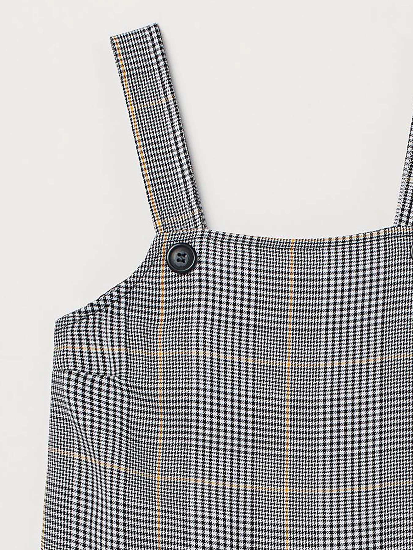Платья H&M модель 59292 Фото