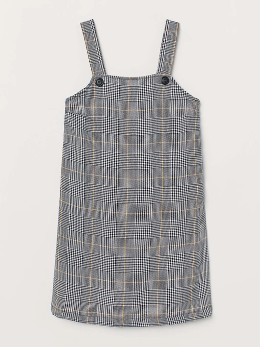 Платья H&M модель 59292 Фото