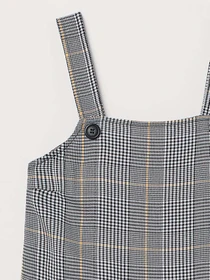 Платья H&M модель 59292 Фото