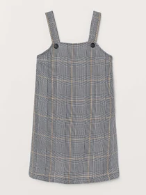 Платья H&M модель 59292 Фото