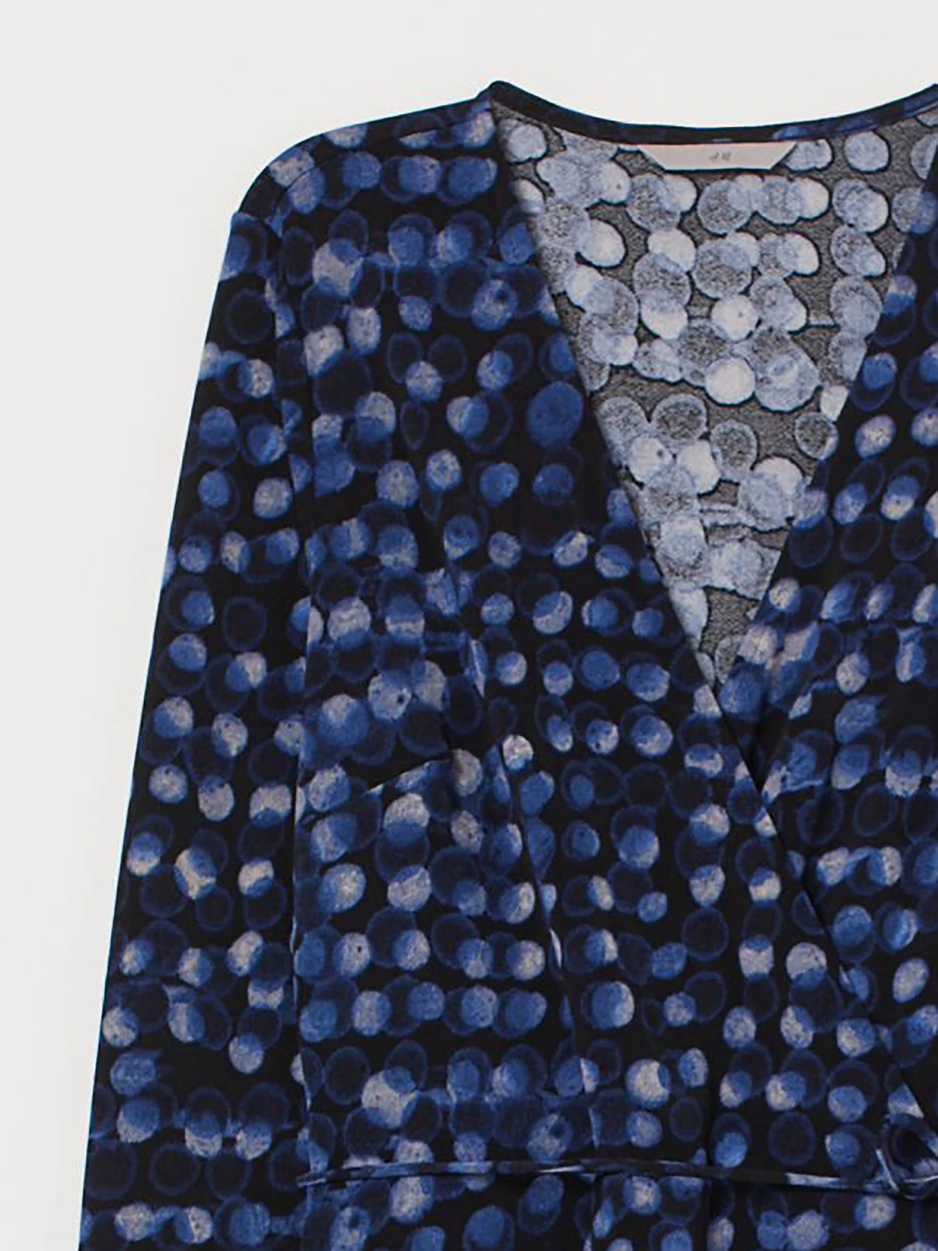 Сукні H&M модель 59290 Фото