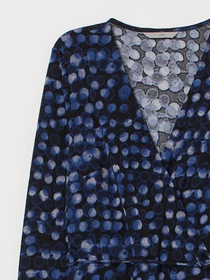 Сукні H&M модель 59290 Фото