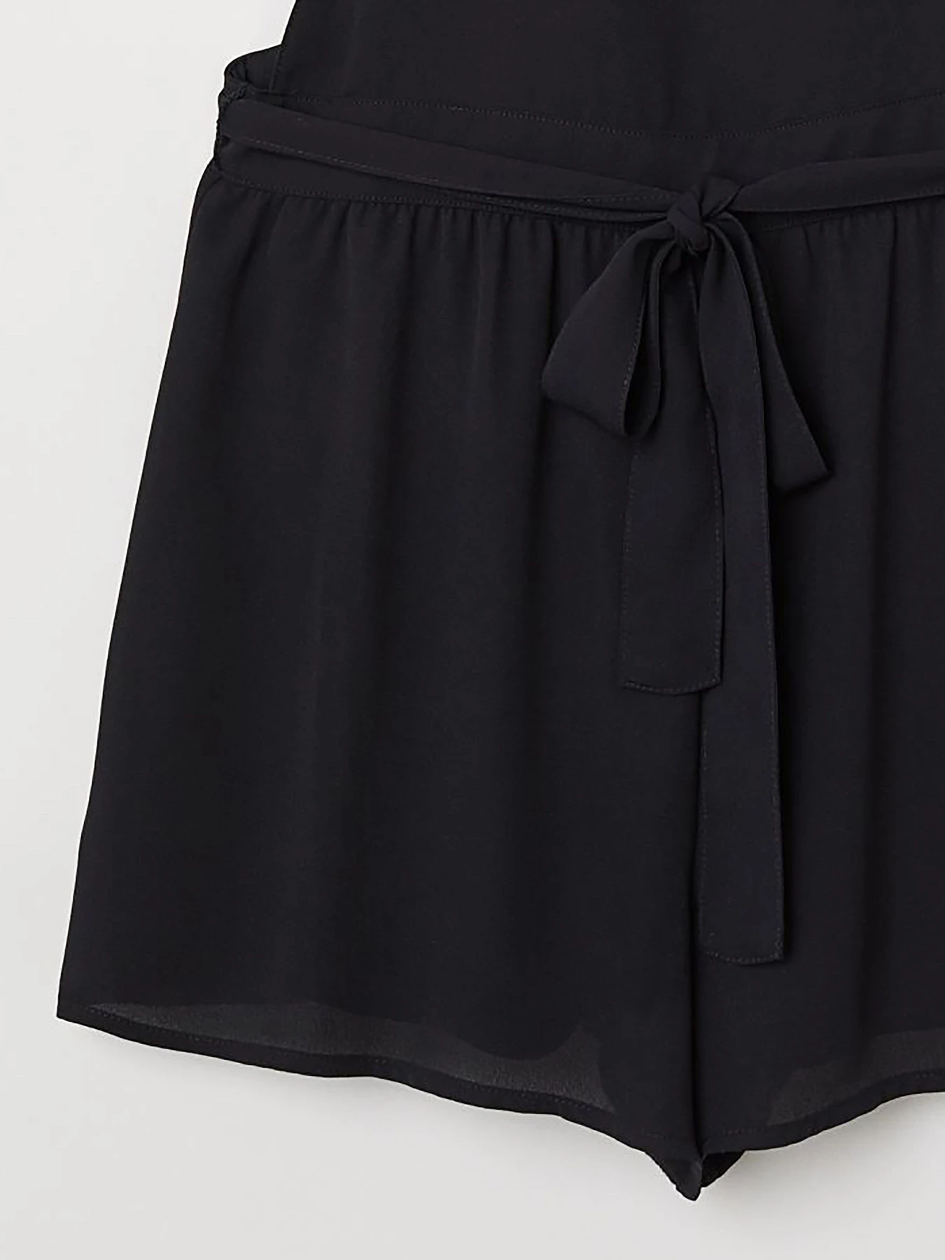Комбинезоны H&M модель 46088 Фото