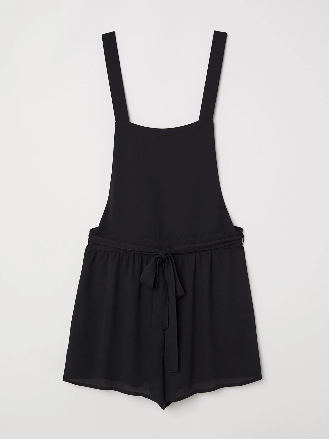 Комбинезоны H&M модель 46088 Фото