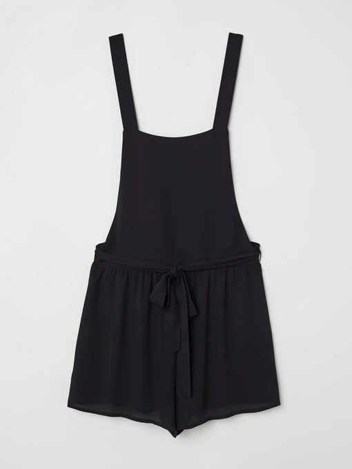 Комбинезоны H&M модель 46088 Фото