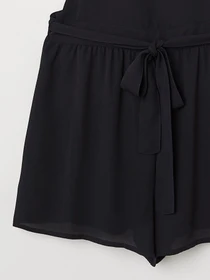Комбинезоны H&M модель 46088 Фото