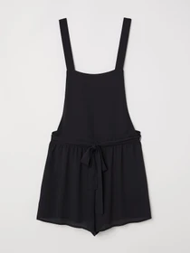 Комбинезоны H&M модель 46088 Фото