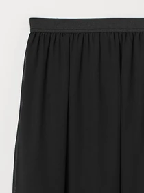 Юбки H&M модель 46142 Фото