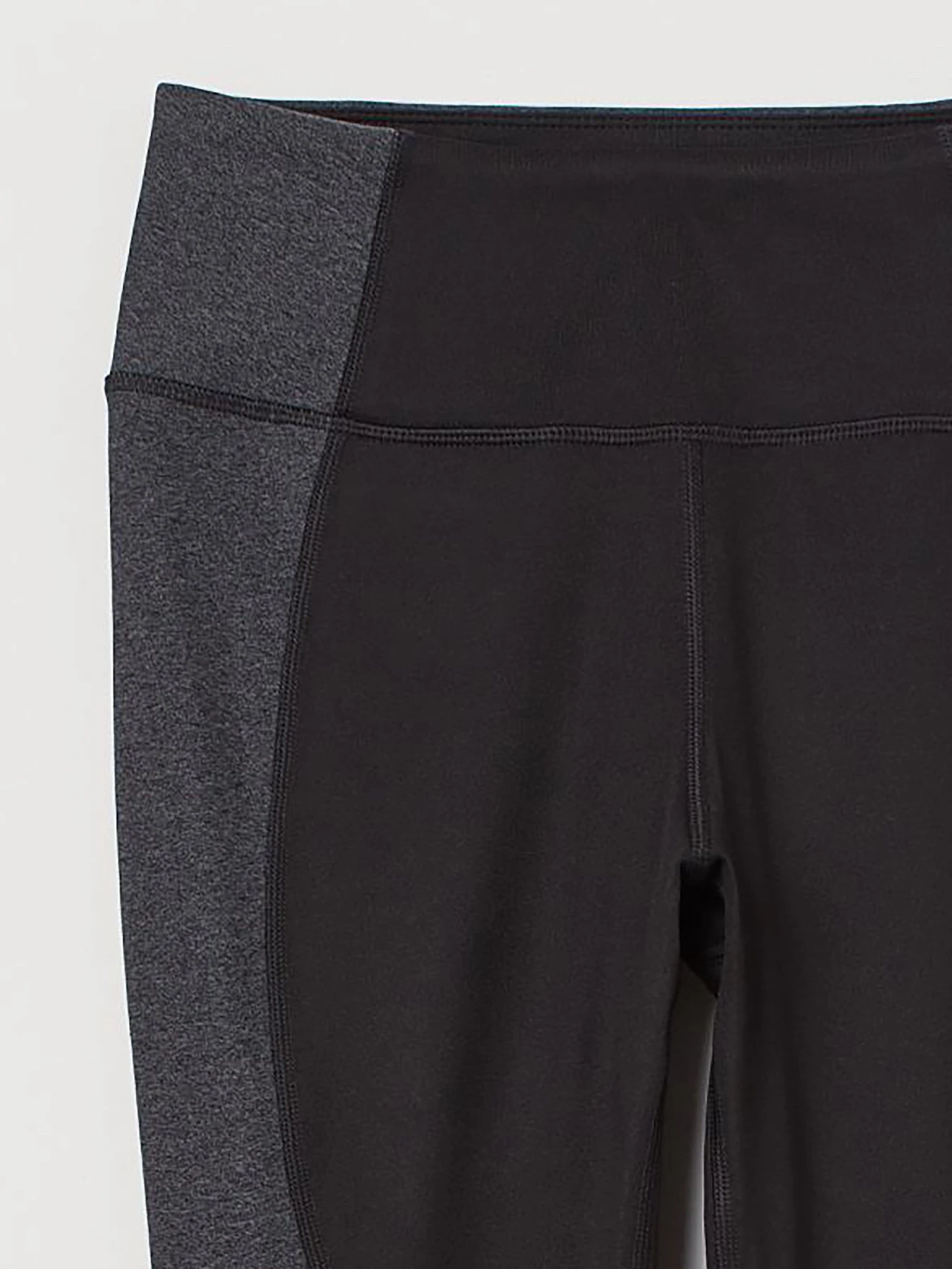 Штани H&M модель 46117 Фото