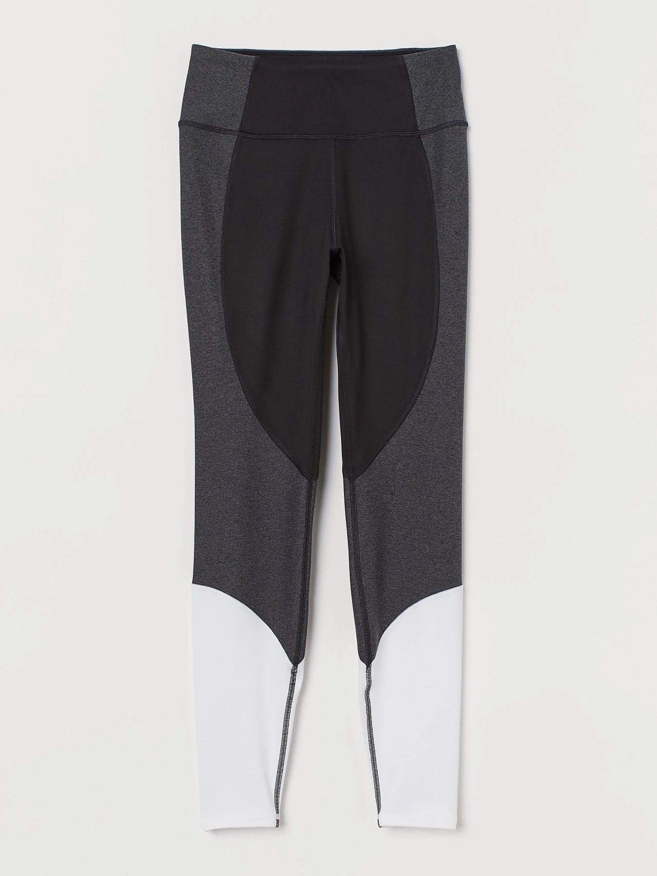 Штани H&M модель 46117 Фото