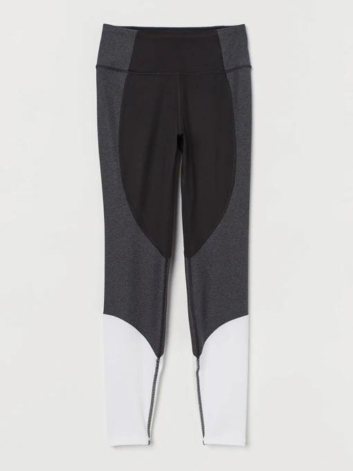 Штани H&M модель 46117 Фото