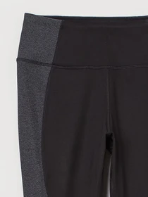 Штани H&M модель 46117 Фото