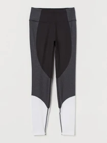 Штани H&M модель 46117 Фото
