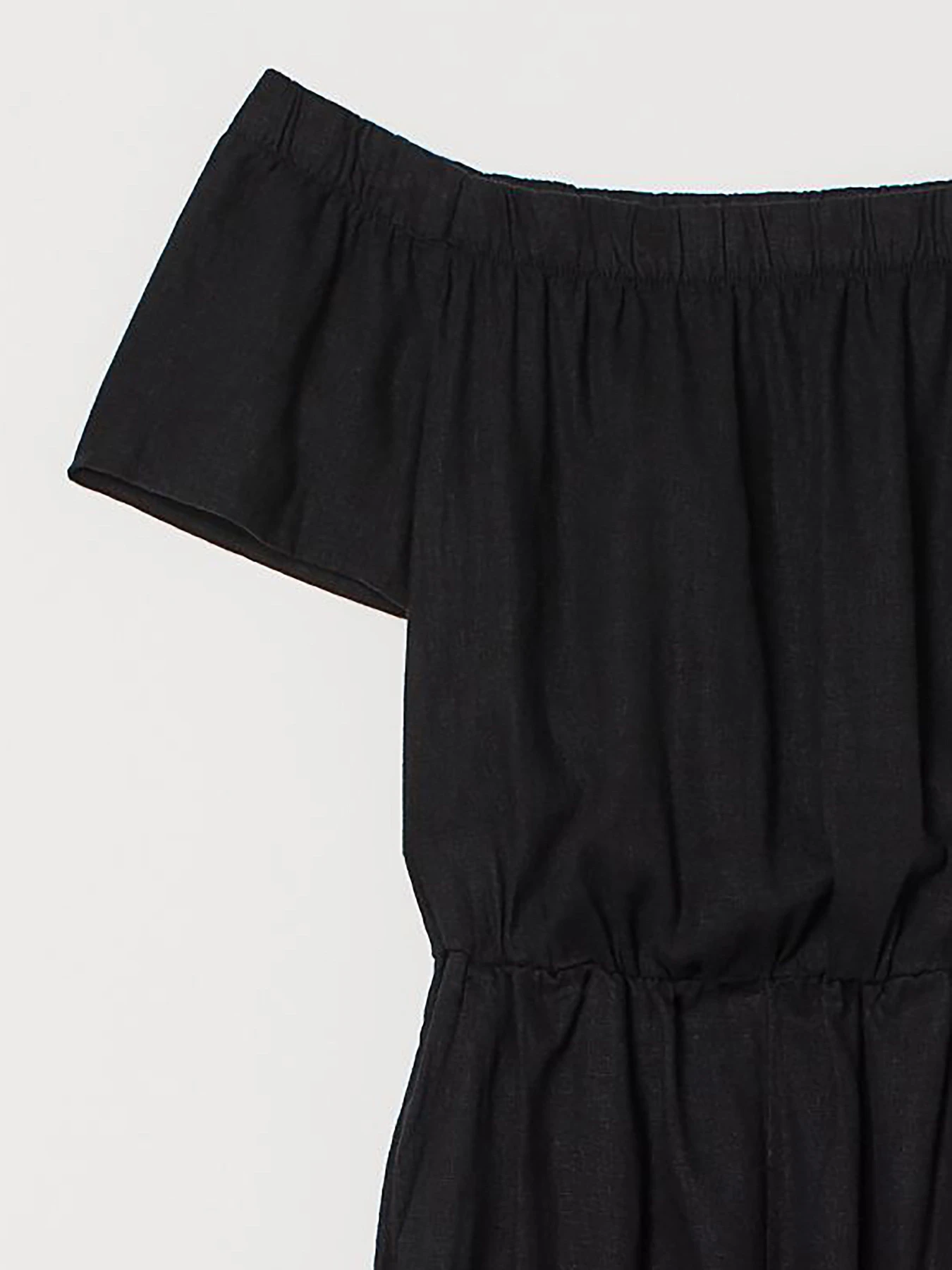 Комбинезоны H&M модель 46127 Фото