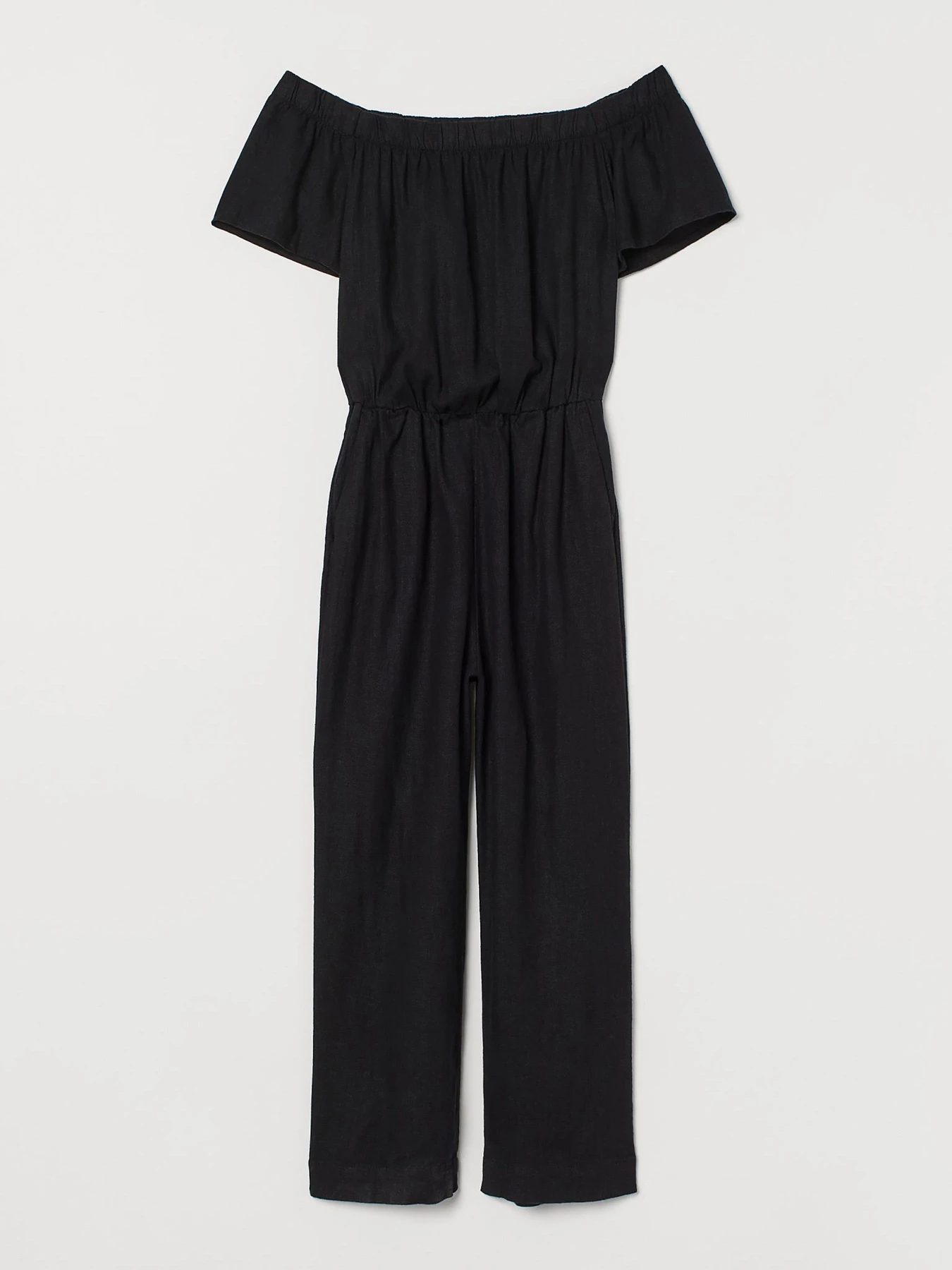Комбинезоны H&M модель 46127 Фото