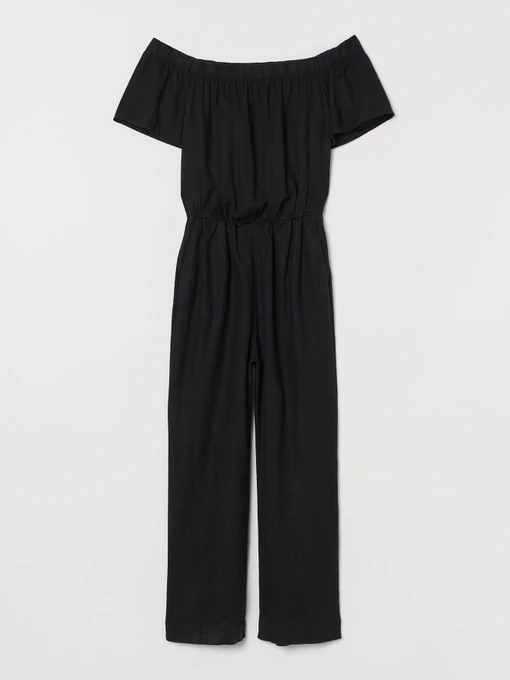 Комбинезоны H&M модель 46127 Фото