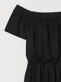 Комбинезоны H&M модель 46127 Фото