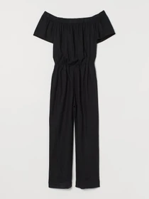 Комбинезоны H&M модель 46127 Фото