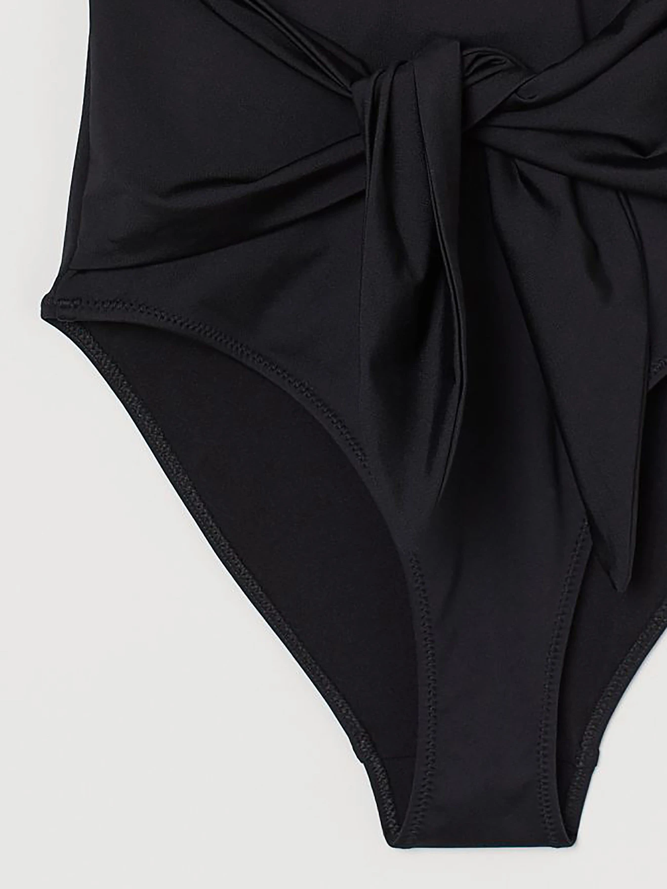 Одежда для пляжа H&M модель 46143 Фото