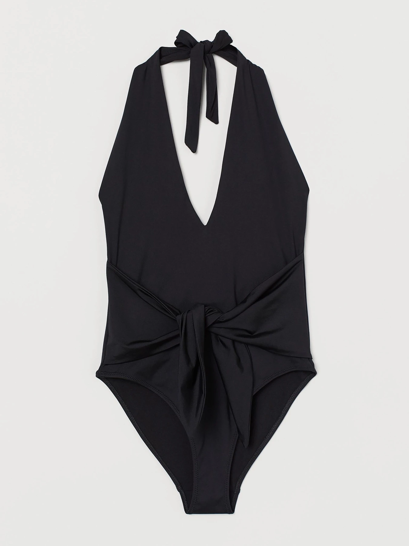 Одежда для пляжа H&M модель 46143 Фото