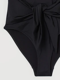 Одежда для пляжа H&M модель 46143 Фото