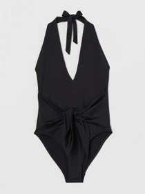 Одежда для пляжа H&M модель 46143 Фото