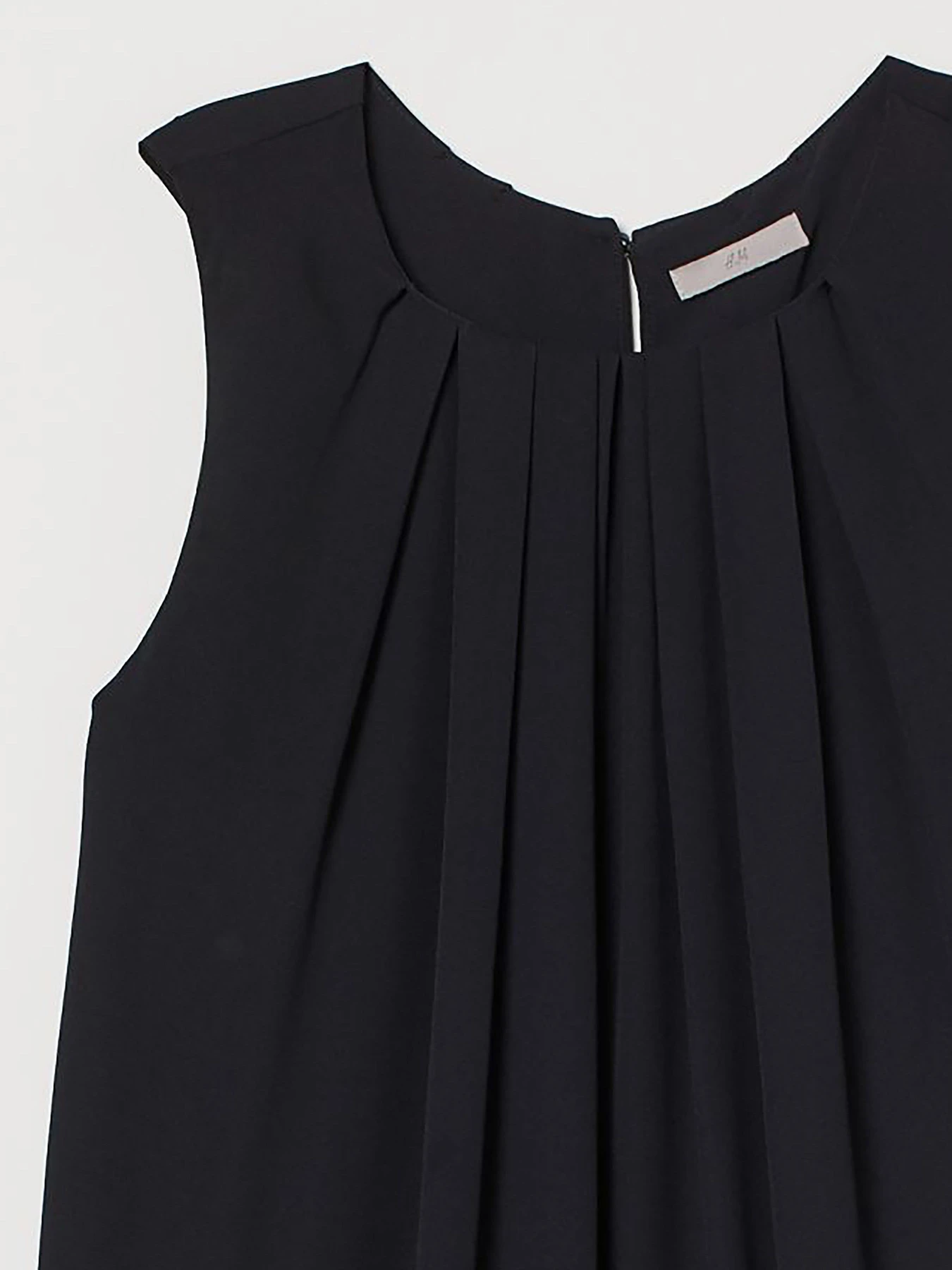 Сукні H&M модель 46145 Фото