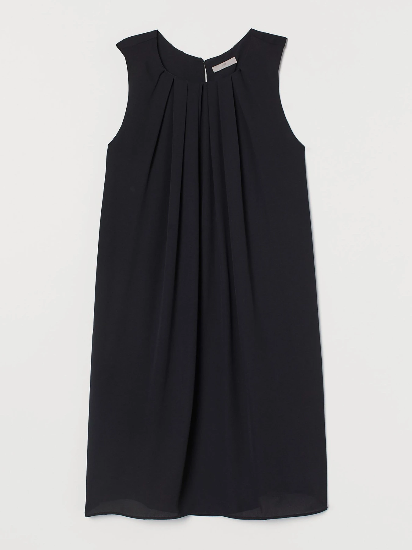 Сукні H&M модель 46145 Фото