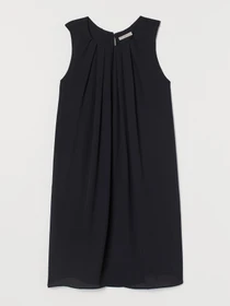 Сукні H&M модель 46145 Фото