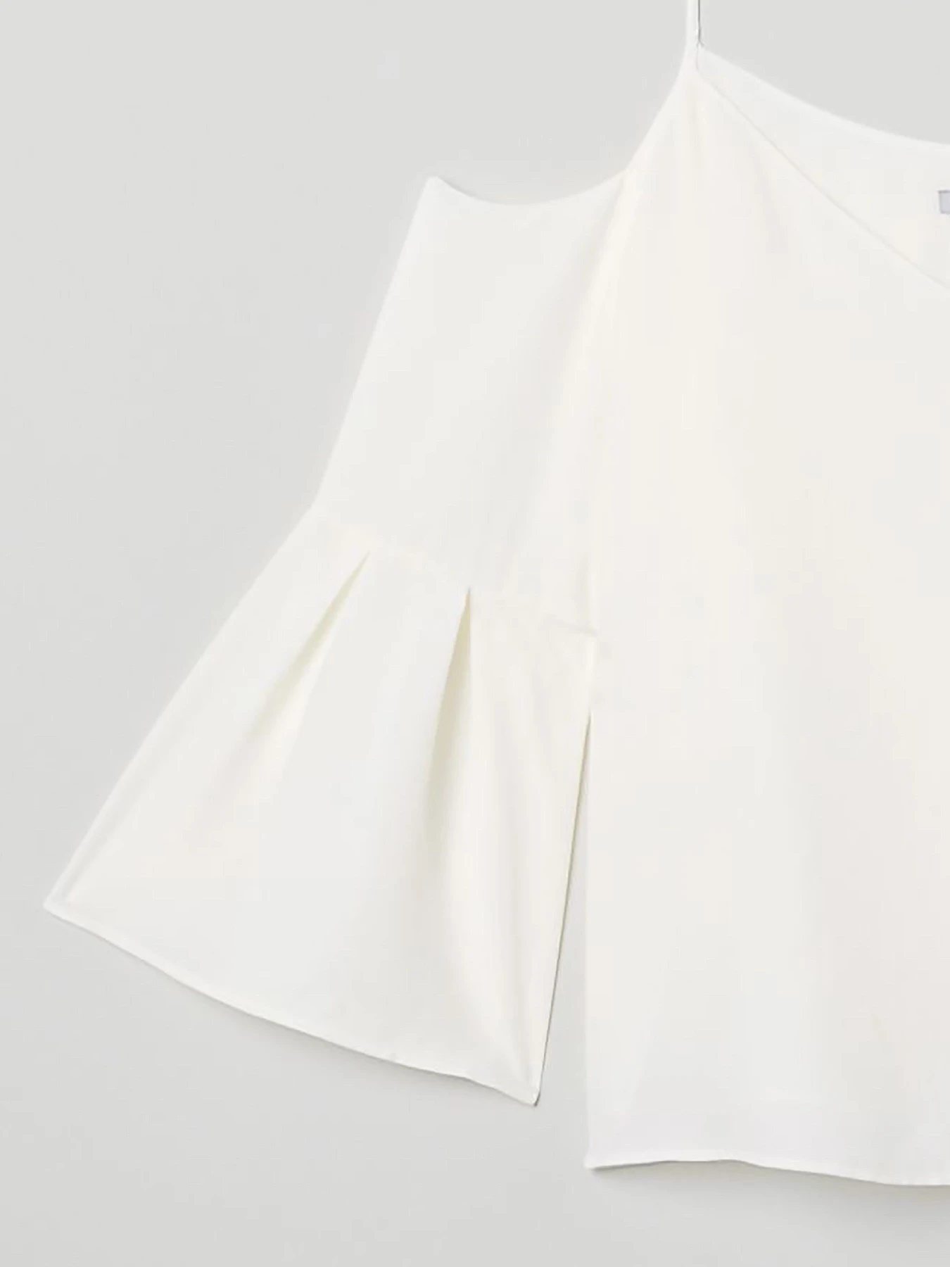 Сорочки H&M модель 64777 Фото