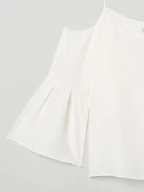 Сорочки H&M модель 64777 Фото