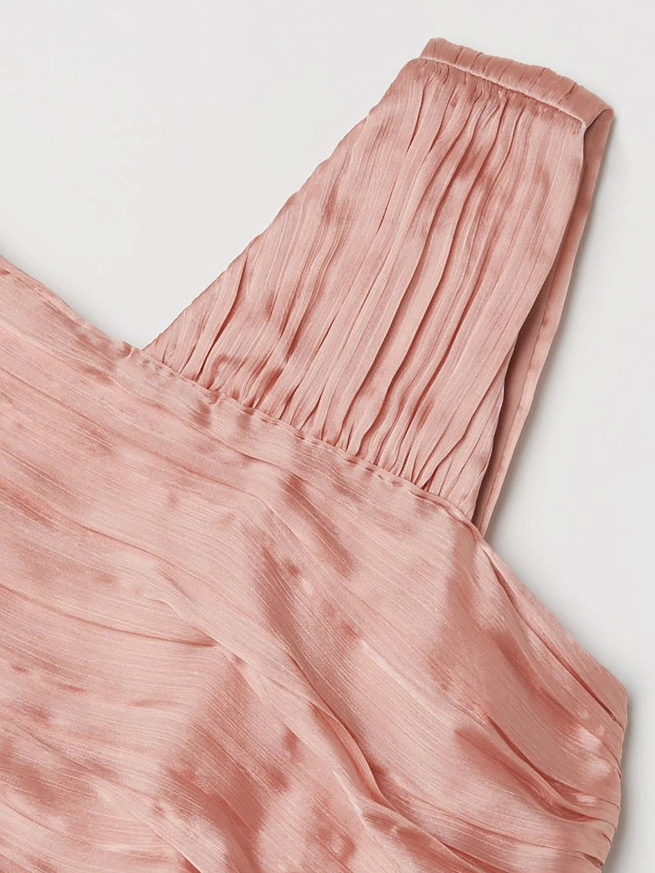 Футболки і поло H&M модель 64773 Фото