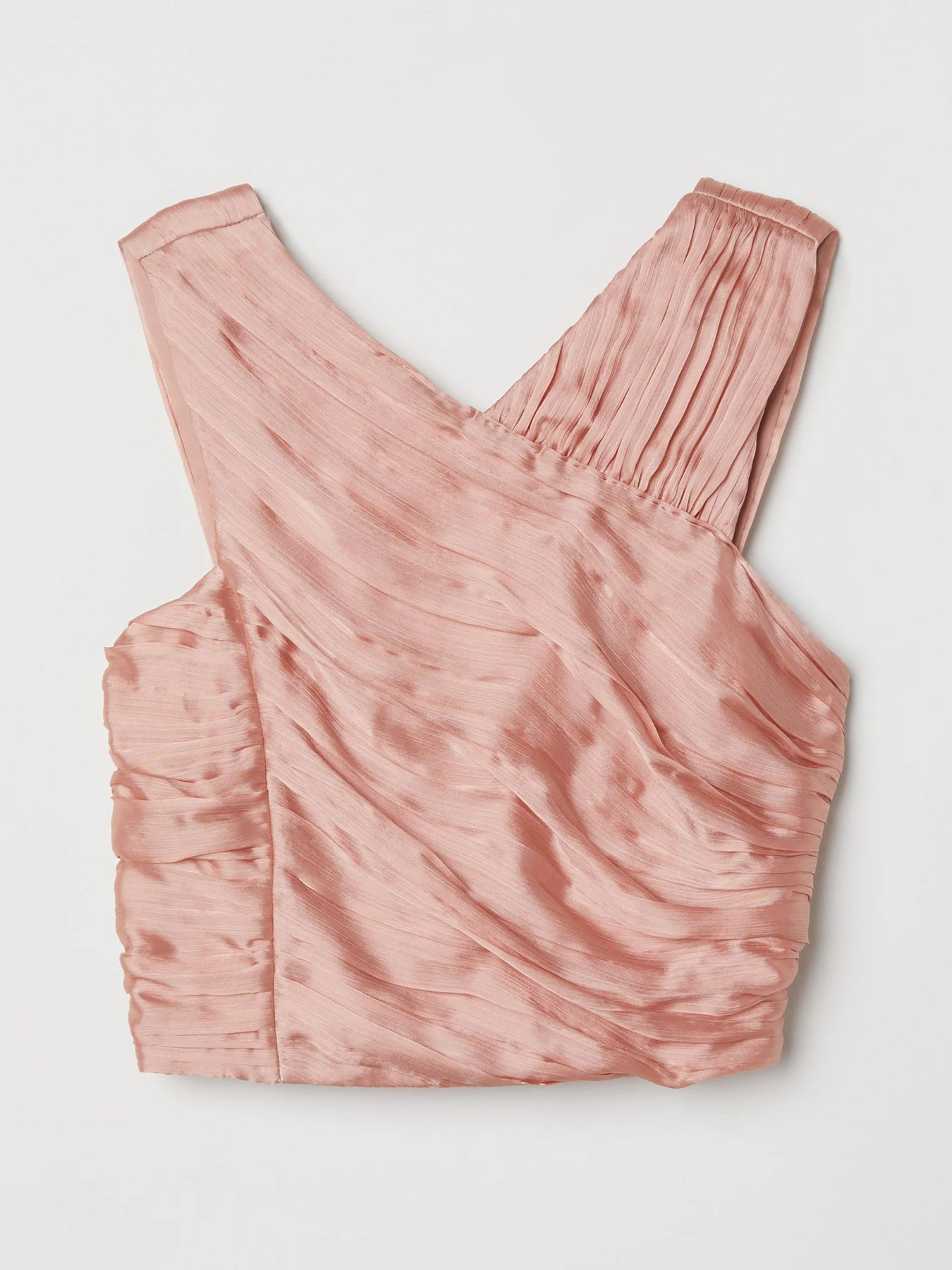 Футболки і поло H&M модель 64773 Фото