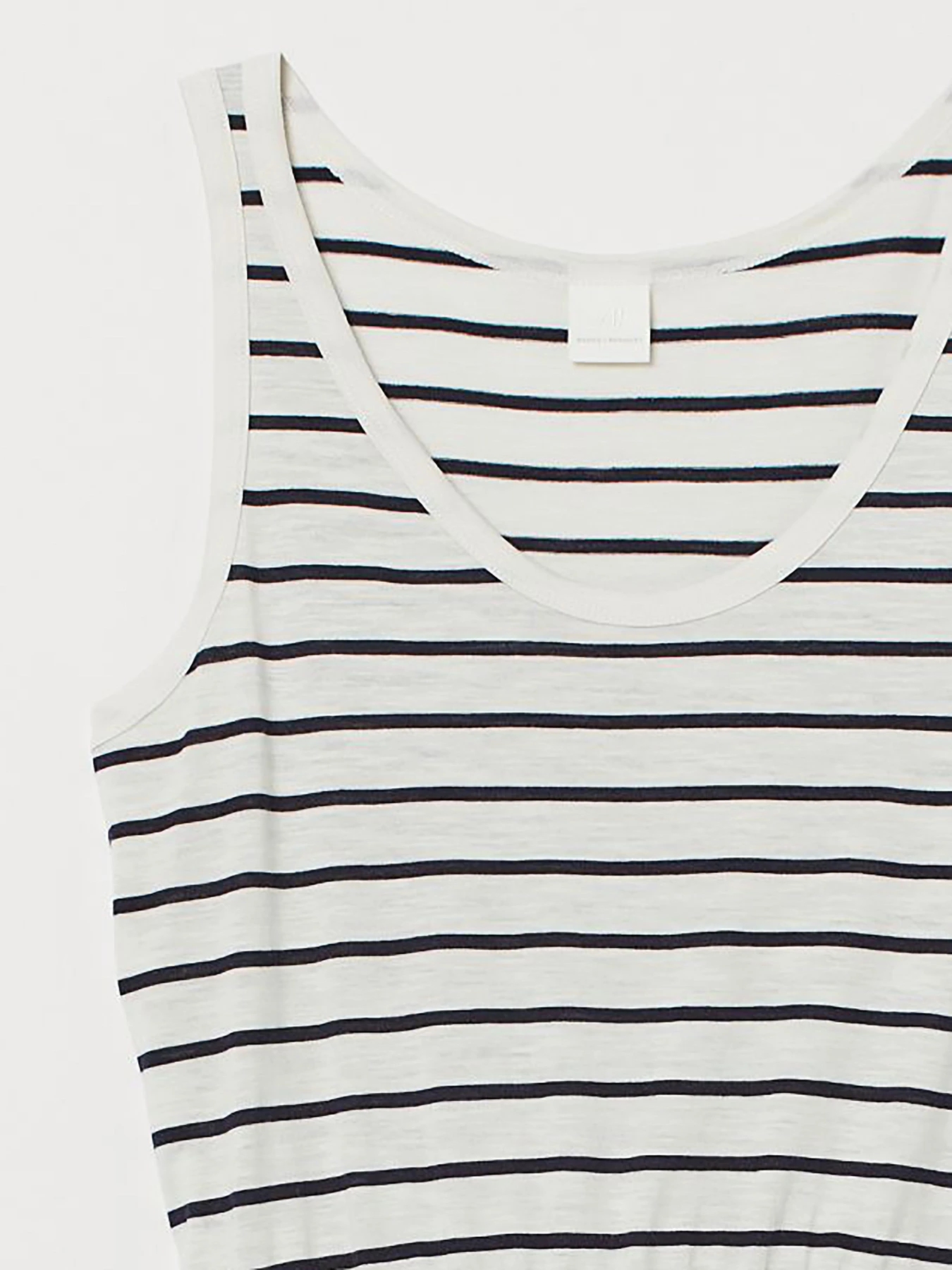 Платья H&M модель 48509 Фото