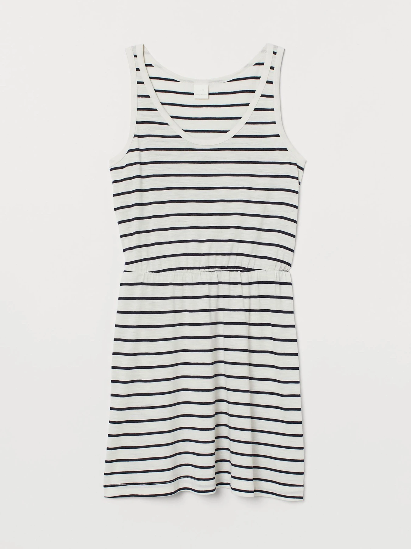 Платья H&M модель 48509 Фото