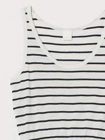 Платья H&M модель 48509 Фото