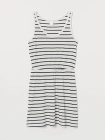 Платья H&M модель 48509 Фото