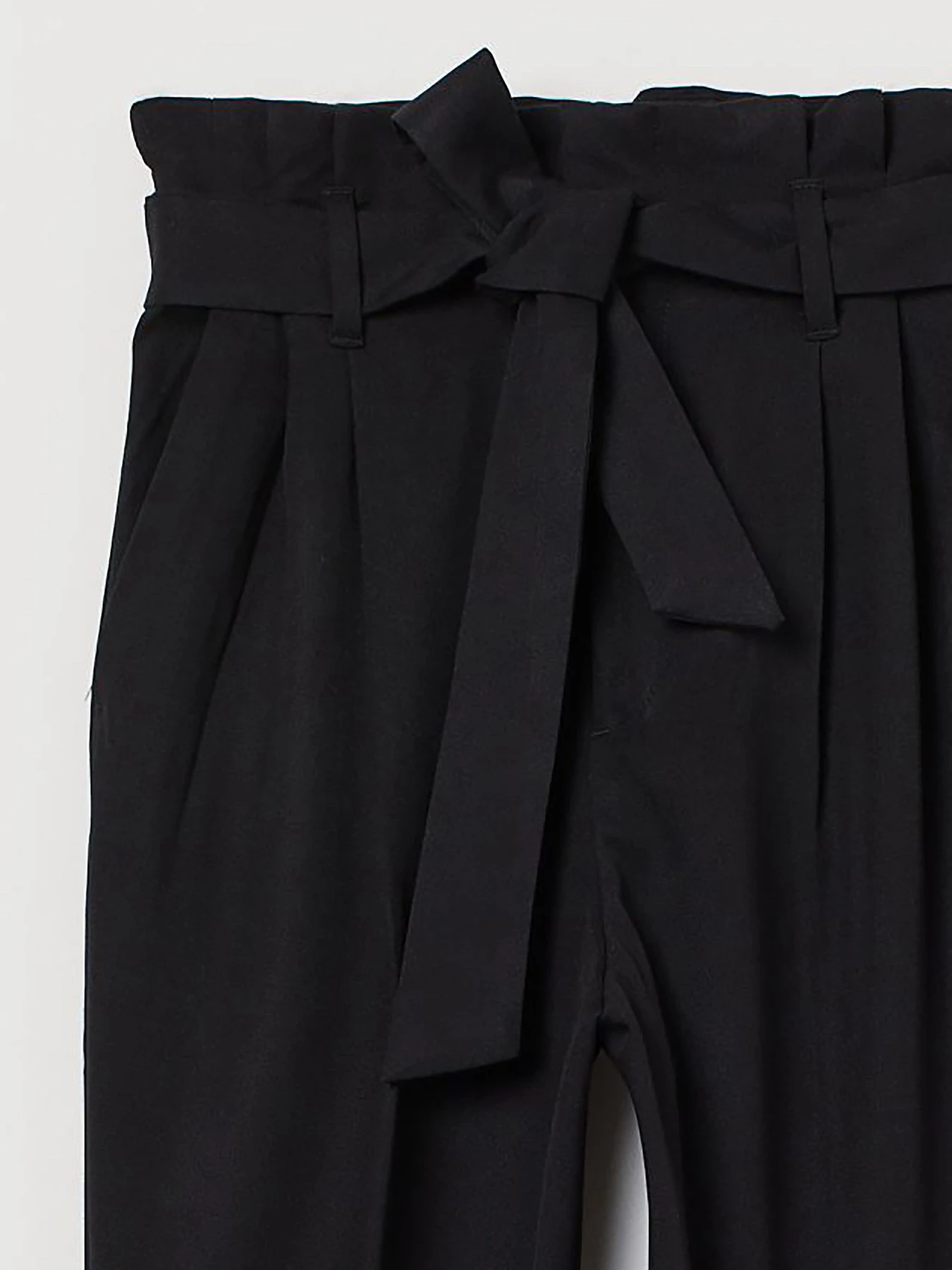 Штани H&M модель 48504 Фото
