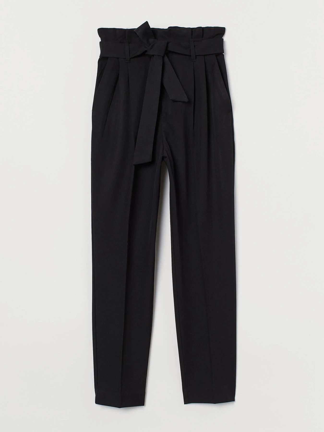 Штани H&M модель 48504 Фото