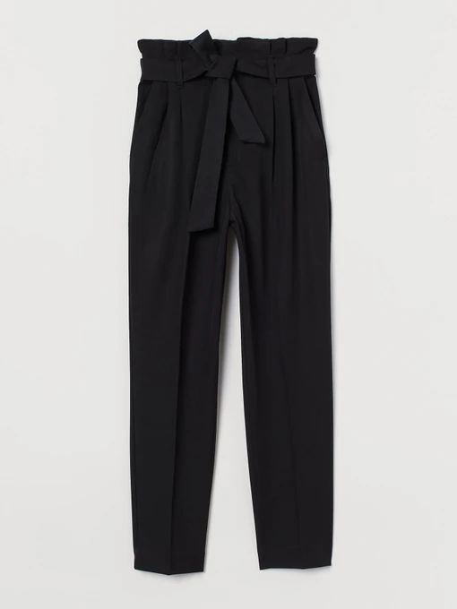 Штани H&M модель 48504 Фото