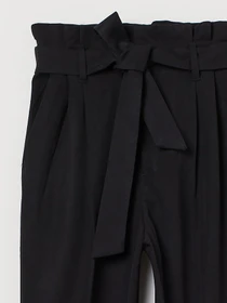 Штани H&M модель 48504 Фото