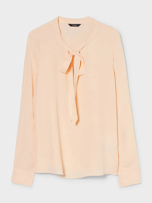 Сорочки C&A модель 63993 Фото