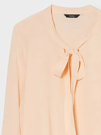Рубашки C&A модель 63993 Фото