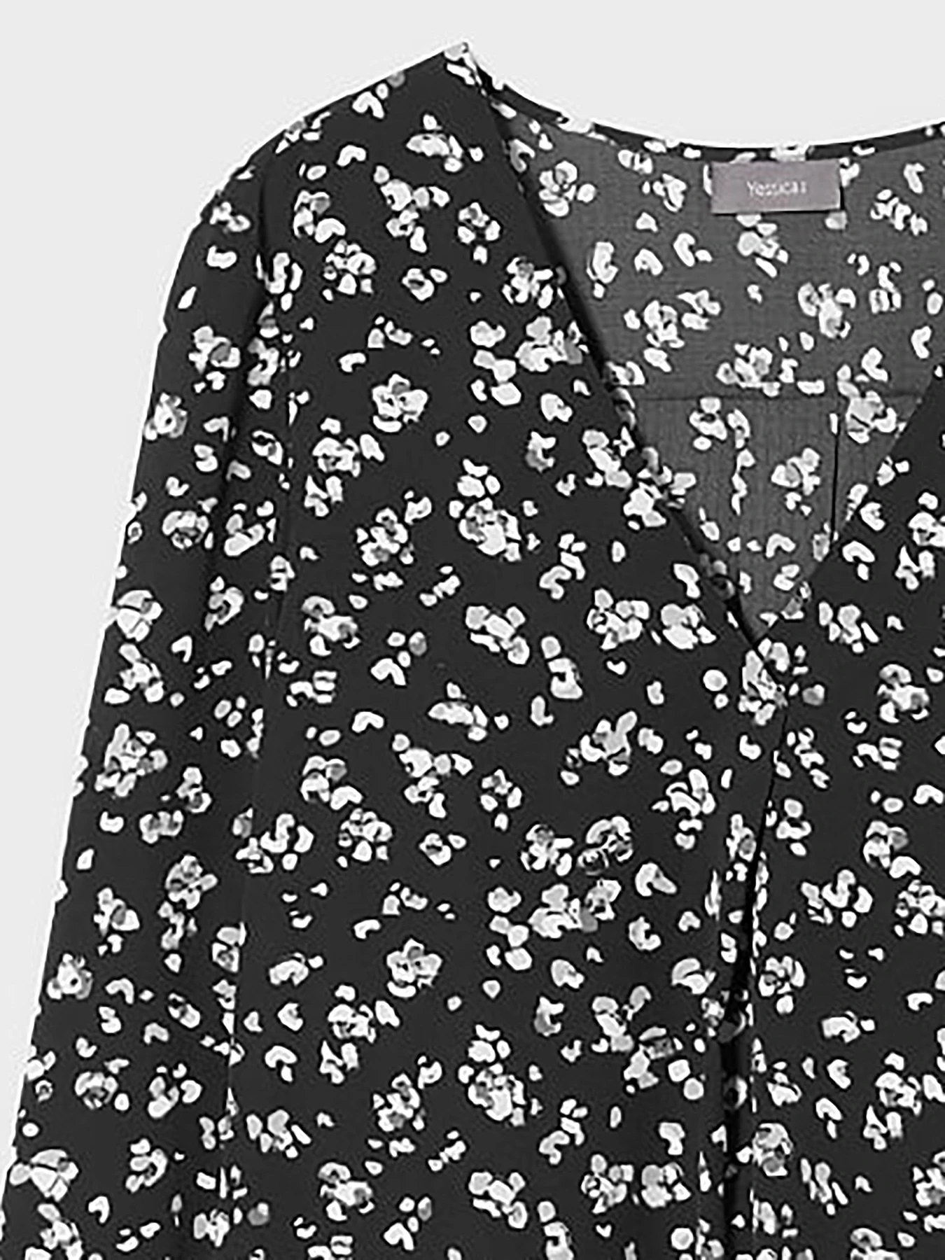 Рубашки C&A модель 64022 Фото
