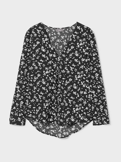 Сорочки C&A модель 64022 Фото